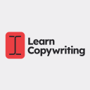 Practice copywriting exercises and get scored by AI. - AItrendytools